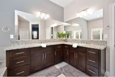 3048 Stonington Drive, Roseville, CA 95747 - Photo 29