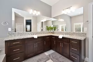 3048 Stonington Dr, Roseville, CA 95747 - Photo 29