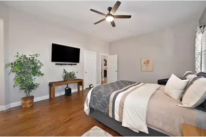 3048 Stonington Drive, Roseville, CA 95747 - Photo 27