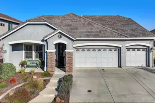 3048 Stonington Dr, Roseville, CA 95747 - Photo 35
