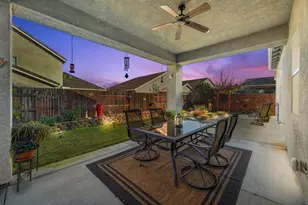 3048 Stonington Dr, Roseville, CA 95747 - Photo 41