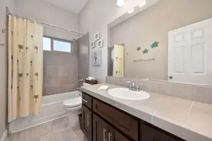 3048 Stonington Dr, Roseville, CA 95747 - Photo 7