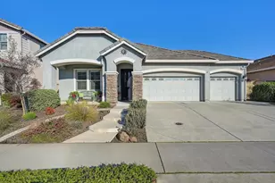 3048 Stonington Dr, Roseville, CA 95747 - Photo 37