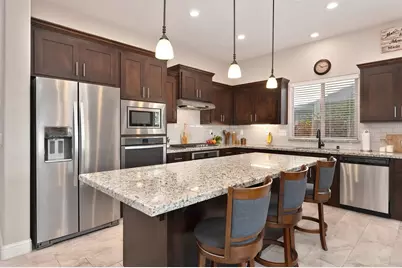 3048 Stonington Drive, Roseville, CA 95747 - Photo 15