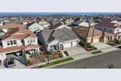 3048 Stonington Drive, Roseville, CA 95747 - Photo 33