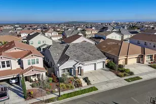 3048 Stonington Dr, Roseville, CA 95747 - Photo 33