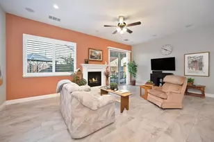 3048 Stonington Dr, Roseville, CA 95747 - Photo 23