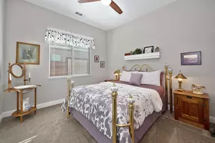 3048 Stonington Dr, Roseville, CA 95747 - Photo 9