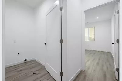 1121 Crater Avenue, Modesto, CA 95351 - Photo 17