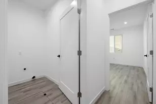 1121 Crater Ave, Modesto, CA 95351 - Photo 17