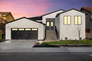 1121 Crater Ave, Modesto, CA 95351 - Photo 1