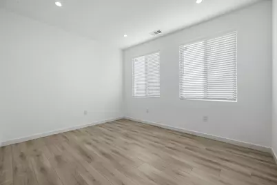 1121 Crater Avenue, Modesto, CA 95351 - Photo 11