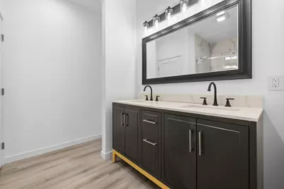 1121 Crater Avenue, Modesto, CA 95351 - Photo 33