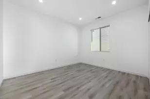 1121 Crater Ave, Modesto, CA 95351 - Photo 15