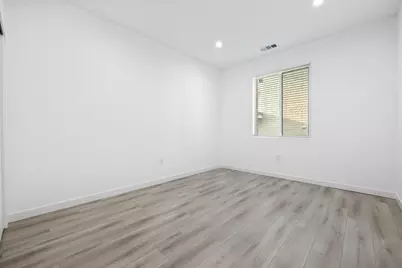 1121 Crater Avenue, Modesto, CA 95351 - Photo 19