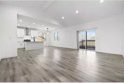 1121 Crater Avenue, Modesto, CA 95351 - Photo 21