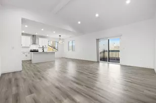 1121 Crater Ave, Modesto, CA 95351 - Photo 21