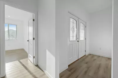 1121 Crater Avenue, Modesto, CA 95351 - Photo 9