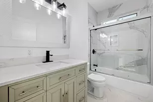 1121 Crater Ave, Modesto, CA 95351 - Photo 13