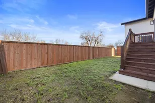 1121 Crater Ave, Modesto, CA 95351 - Photo 39