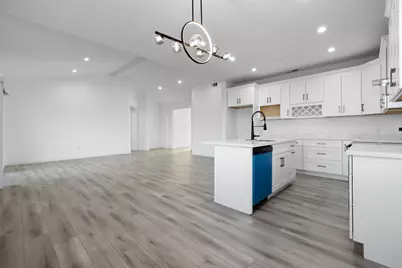 1121 Crater Avenue, Modesto, CA 95351 - Photo 25