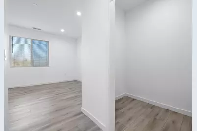 1121 Crater Avenue, Modesto, CA 95351 - Photo 35