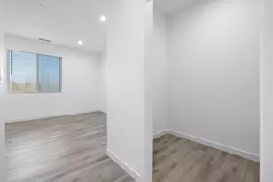 1121 Crater Ave, Modesto, CA 95351 - Photo 35