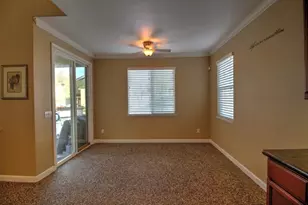 2865 Sierra Gold Ct, Riverbank, CA 95367 - Photo 21