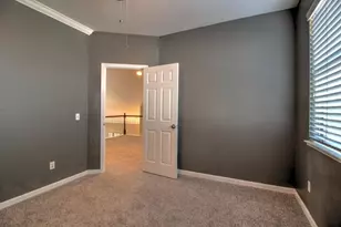 2865 Sierra Gold Ct, Riverbank, CA 95367 - Photo 41