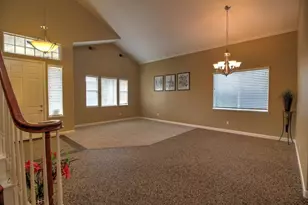 2865 Sierra Gold Ct, Riverbank, CA 95367 - Photo 13