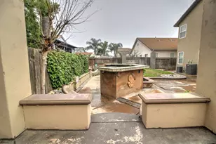 2865 Sierra Gold Ct, Riverbank, CA 95367 - Photo 59