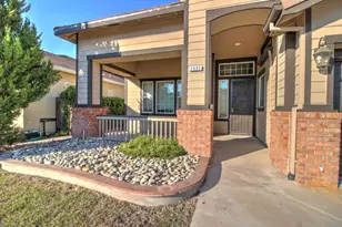 2865 Sierra Gold Ct, Riverbank, CA 95367 - Photo 5