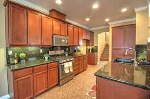 2865 Sierra Gold Ct, Riverbank, CA 95367 - Photo 17