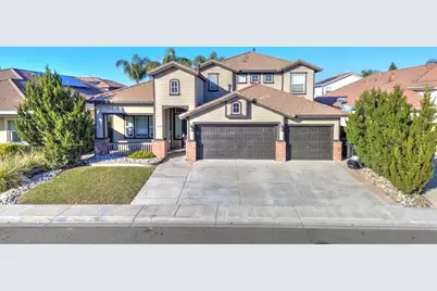 2865 Sierra Gold Court, Riverbank, CA 95367 - Photo 1