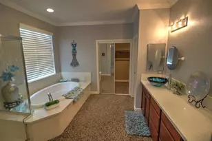 2865 Sierra Gold Ct, Riverbank, CA 95367 - Photo 33