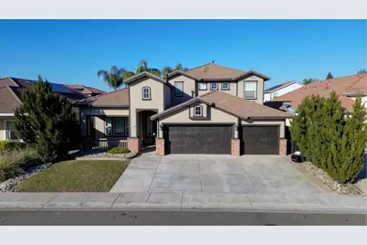 2865 Sierra Gold Court, Riverbank, CA 95367 - Photo 1