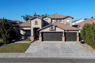 2865 Sierra Gold Ct, Riverbank, CA 95367 - Photo 1