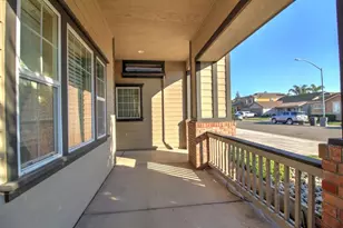 2865 Sierra Gold Ct, Riverbank, CA 95367 - Photo 7