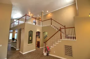 2865 Sierra Gold Ct, Riverbank, CA 95367 - Photo 37