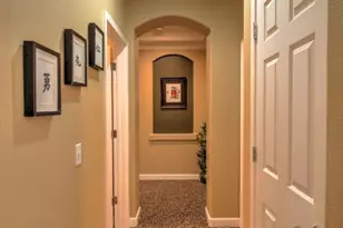 2865 Sierra Gold Ct, Riverbank, CA 95367 - Photo 27