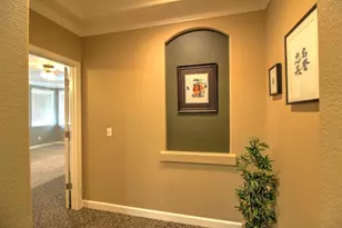 2865 Sierra Gold Ct, Riverbank, CA 95367 - Photo 29