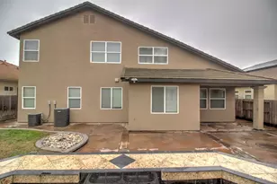 2865 Sierra Gold Ct, Riverbank, CA 95367 - Photo 53