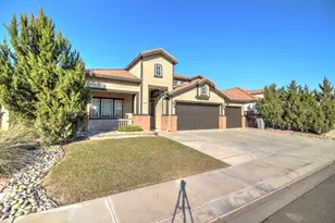 2865 Sierra Gold Ct, Riverbank, CA 95367 - Photo 3