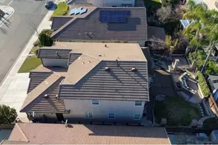 2865 Sierra Gold Ct, Riverbank, CA 95367 - Photo 67