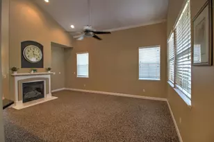 2865 Sierra Gold Ct, Riverbank, CA 95367 - Photo 23