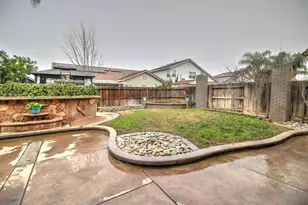 2865 Sierra Gold Ct, Riverbank, CA 95367 - Photo 63