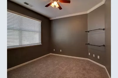 2865 Sierra Gold Court, Riverbank, CA 95367 - Photo 41