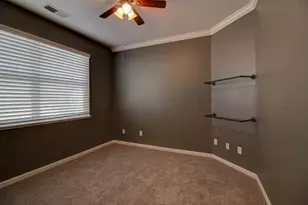 2865 Sierra Gold Ct, Riverbank, CA 95367 - Photo 41