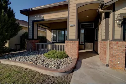 2865 Sierra Gold Court, Riverbank, CA 95367 - Photo 5