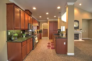 2865 Sierra Gold Ct, Riverbank, CA 95367 - Photo 15